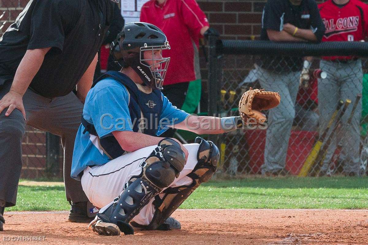 DHS vs NF Plaoff 1 214.jpg